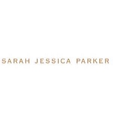 Sarah Jessica Parker